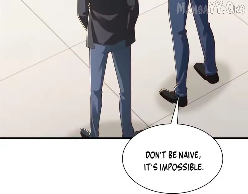 I randomly have a new career every week Chapter 888 - page 3